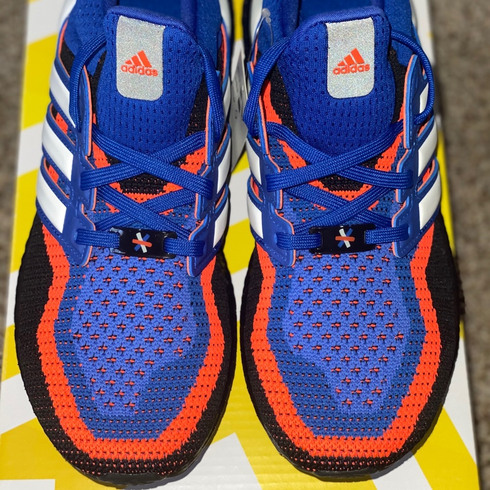 Adidas Ultraboost 2.0 NEW - Picture 6 of 8